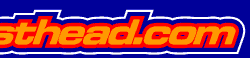 Angsthead logo 2